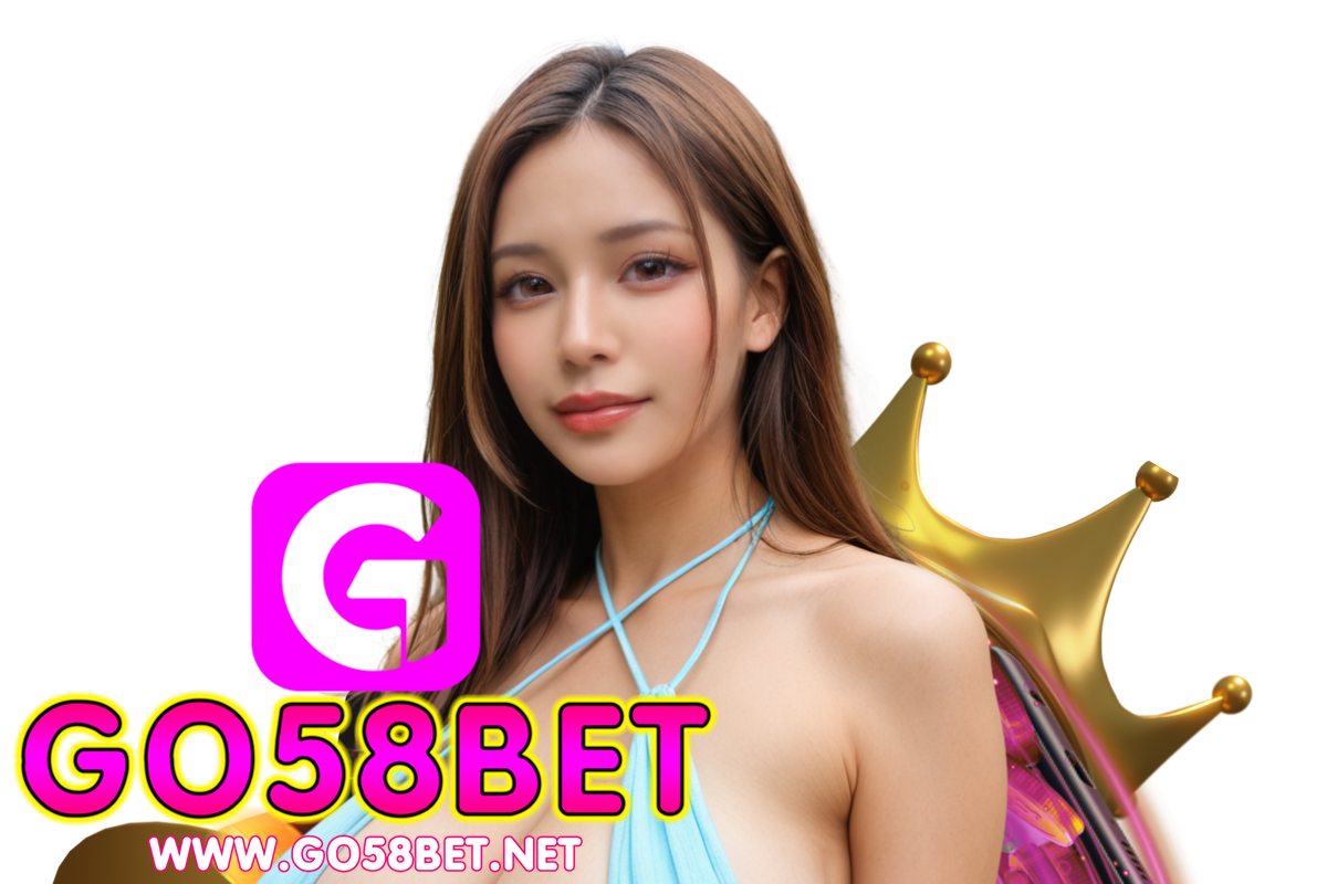 go58bet wallet