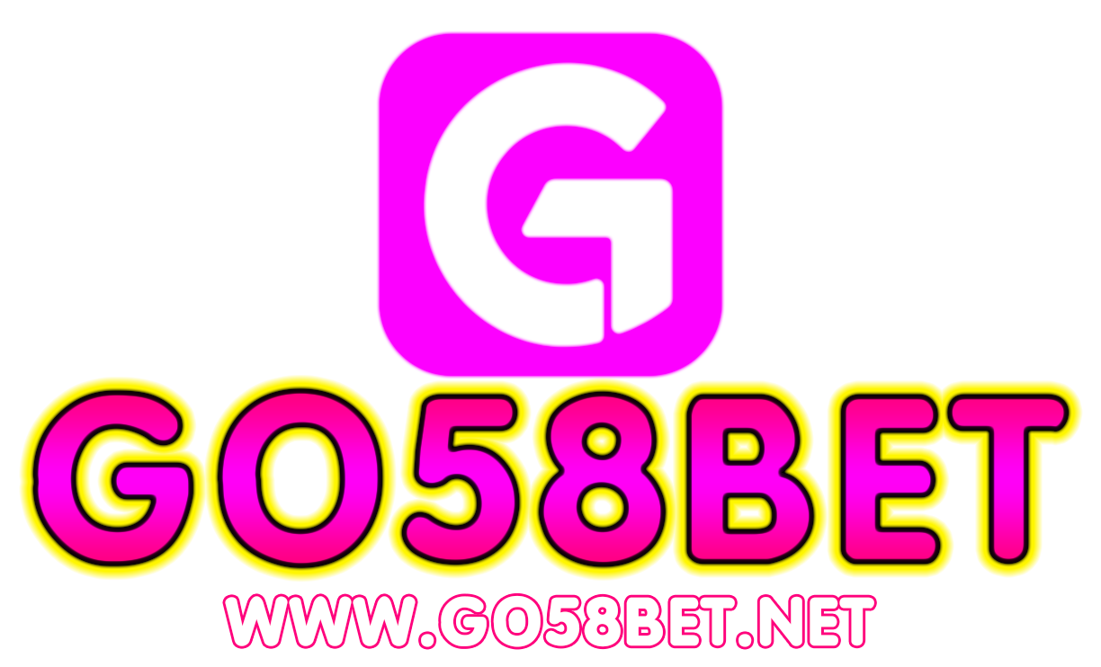 go58bet